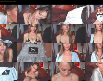 _demi_dee_ — 114 minute Chaturbate female cam show recording, 720p, Mar 28, 2025