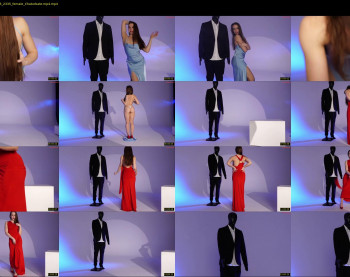 _meganmeow_ — 17 minute Chaturbate female cam show recording, 720p, Mar 28, 2025
