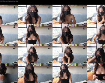 amyalwayshere — 121 minute Chaturbate female cam show recording, 720p, Mar 28, 2025