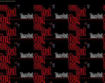 anabel054 — 16 minute Chaturbate female cam show recording, 720p, Mar 28, 2025