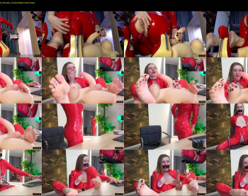 angelella — 120 minute Chaturbate female cam show recording, 720p, Mar 28, 2025