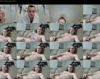 blakeandskylar — 11 minute Chaturbate couple cam show recording, 480p, Mar 28, 2025