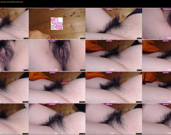 cnsgrbb — 121 minute Chaturbate female cam show recording, 720p, Mar 28, 2025
