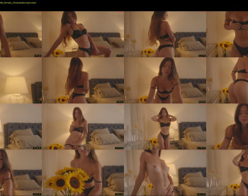 emma_lu1 — 120 minute Chaturbate female cam show recording, 720p, Mar 28, 2025