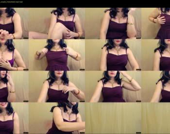 fun4tips — 17 minute Chaturbate couple cam show recording, 720p, Mar 28, 2025
