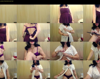 fun4tips — 88 minute Chaturbate couple cam show recording, 720p, Mar 28, 2025