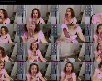 gardner_ava — 120 minute Chaturbate female cam show recording, 720p, Mar 28, 2025
