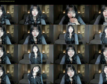 ichigo_o — 6 minute Chaturbate female cam show recording, 720p, Mar 28, 2025