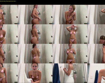 itsssosierra — 33 minute Chaturbate female cam show recording, 720p, Mar 28, 2025