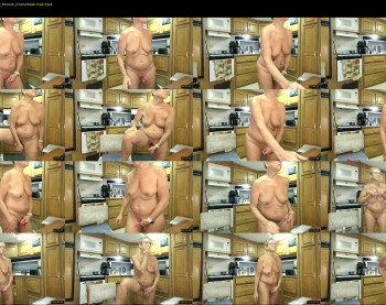 jccurves — 84 minute Chaturbate female cam show recording, 720p, Mar 28, 2025