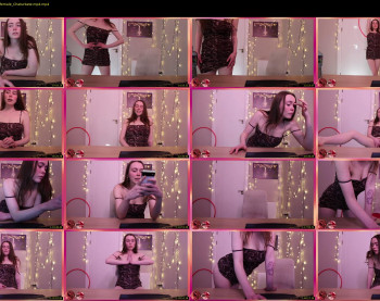 kjfucks — 120 minute Chaturbate couple cam show recording, 720p, Mar 28, 2025