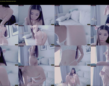 miso_misa — 71 minute Chaturbate female cam show recording, 720p, Mar 28, 2025