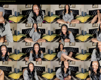 nicolesolace — 51 minute Chaturbate female cam show recording, 720p, Mar 28, 2025
