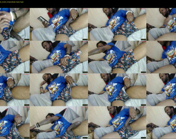 ogdigbick — 31 minute Chaturbate male cam show recording, 480p, Mar 28, 2025
