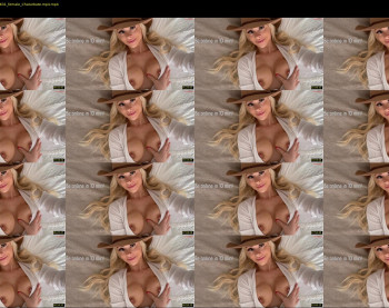 oliviaowens — 13 minute Chaturbate female cam show recording, 720p, Mar 28, 2025