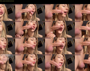 ramona_tom — 3 minute Chaturbate couple cam show recording, 480p, Mar 28, 2025