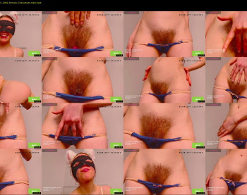 scarlett_electra — 113 minute Chaturbate female cam show recording, 720p, Mar 28, 2025