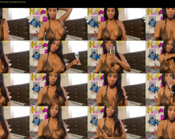shinyplace — 9 minute Chaturbate couple cam show recording, 720p, Mar 28, 2025