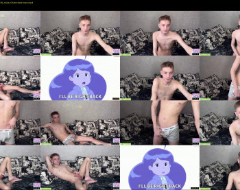 sky_hunter — 120 minute Chaturbate couple cam show recording, 720p, Mar 28, 2025