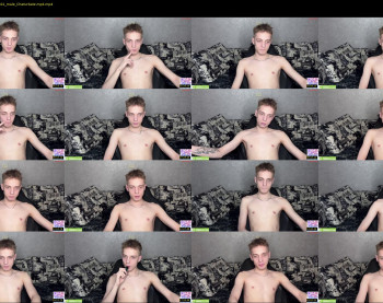 sky_hunter — 22 minute Chaturbate couple cam show recording, 720p, Mar 28, 2025