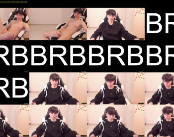 stralght_twinks — 100 minute Chaturbate male cam show recording, 720p, Mar 28, 2025