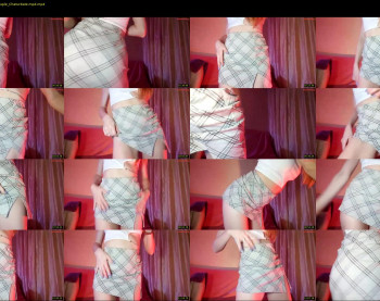 trioa — 14 minute Chaturbate couple cam show recording, 480p, Mar 28, 2025