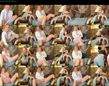 tunderose — 69 minute Chaturbate female cam show recording, 720p, Mar 28, 2025
