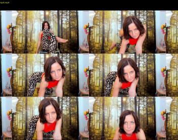 viciousqueen — 40 minute Chaturbate female cam show recording, 720p, Mar 28, 2025