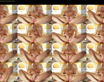 _anactac_ — 120 minute Chaturbate female cam show recording, 720p, Mar 29, 2025