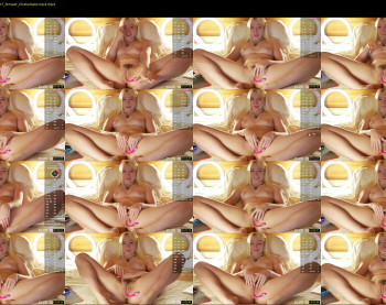 _anactac_ — 17 minute Chaturbate female cam show recording, 720p, Mar 29, 2025