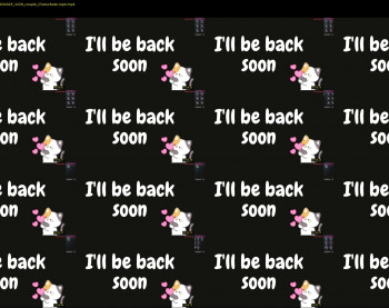 bright_diamonds_054 — 17 minute Chaturbate couple cam show recording, 720p, Mar 29, 2025