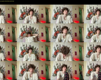 di_n_alex — 28 minute Chaturbate couple cam show recording, 720p, Mar 29, 2025