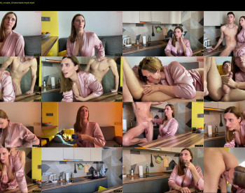 erica_dav — 120 minute Chaturbate couple cam show recording, 720p, Mar 29, 2025
