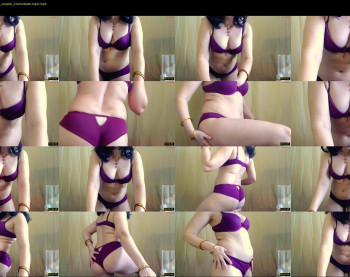 fun4tips — 6 minute Chaturbate couple cam show recording, 720p, Mar 29, 2025
