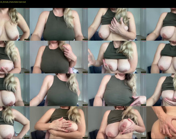 i_am_madi — 29 minute Chaturbate female cam show recording, 720p, Mar 29, 2025