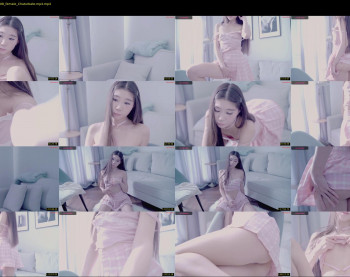 miso_misa — 120 minute Chaturbate female cam show recording, 720p, Mar 29, 2025