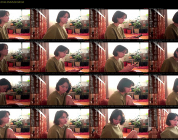 ms_dira — 6 minute Chaturbate female cam show recording, 720p, Mar 29, 2025
