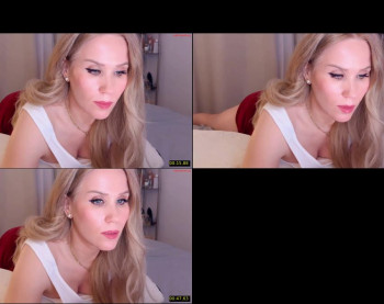 myassistant — 3 minute Chaturbate female cam show recording, 720p, Mar 29, 2025