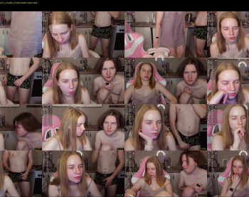 skip_london — 69 minute Chaturbate male cam show recording, 720p, Mar 29, 2025
