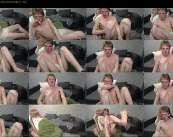 timmy7topcut — 121 minute Chaturbate male cam show recording, 720p, Mar 29, 2025