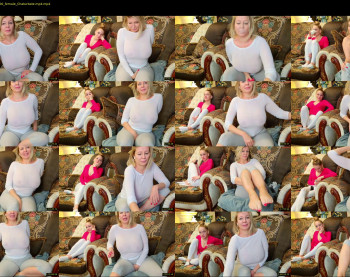 tunderose — 120 minute Chaturbate female cam show recording, 720p, Mar 29, 2025