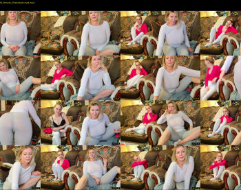 tunderose — 120 minute Chaturbate female cam show recording, 720p, Mar 29, 2025