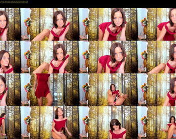 viciousqueen — 15 minute Chaturbate female cam show recording, 720p, Mar 29, 2025