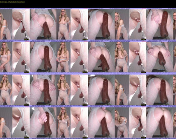 wynfreya — 13 minute Chaturbate female cam show recording, 720p, Mar 29, 2025