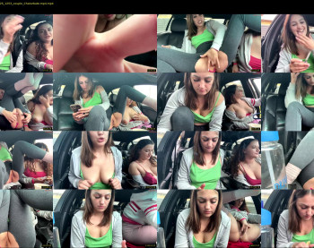 you_love_melisa — 120 minute Chaturbate female cam show recording, 720p, Mar 29, 2025