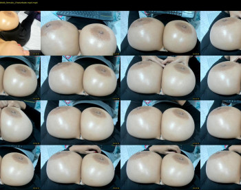 ashleyreyes_ — 11 minute Chaturbate female cam show recording, 720p, Mar 31, 2025