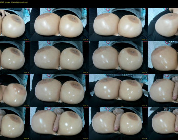 ashleyreyes_ — 25 minute Chaturbate female cam show recording, 720p, Mar 31, 2025