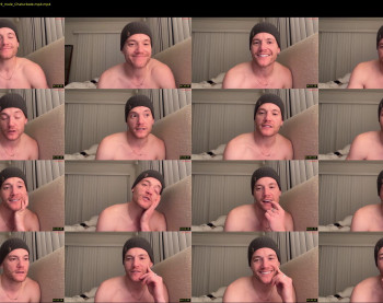 fairybae5 — 6 minute Chaturbate male cam show recording, 720p, Mar 30, 2025