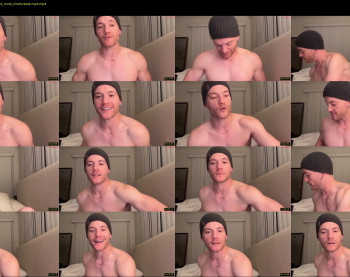 fairybae5 — 3 minute Chaturbate male cam show recording, 720p, Mar 30, 2025