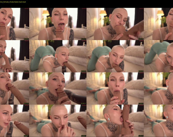 fuckingtoy_ — 12 minute Chaturbate female cam show recording, 720p, Mar 30, 2025